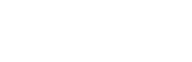 墨脱县产品视频拍摄