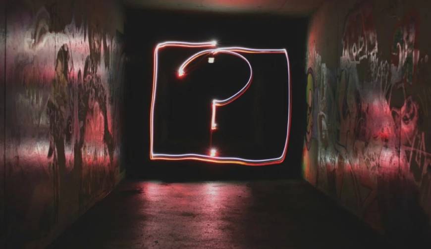 墨脱县产品视频拍摄哪家好？
