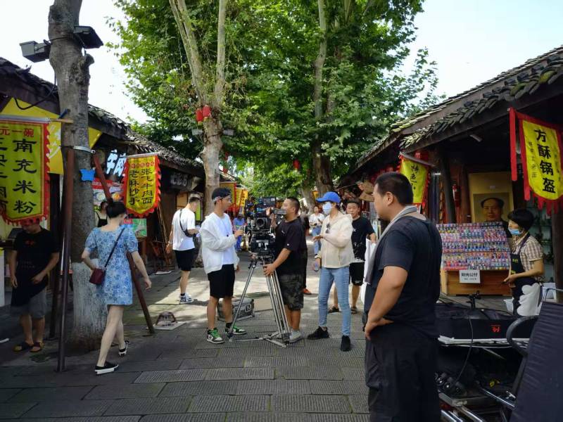 墨脱县电商产品视频拍摄制作，开启销量增长新引擎