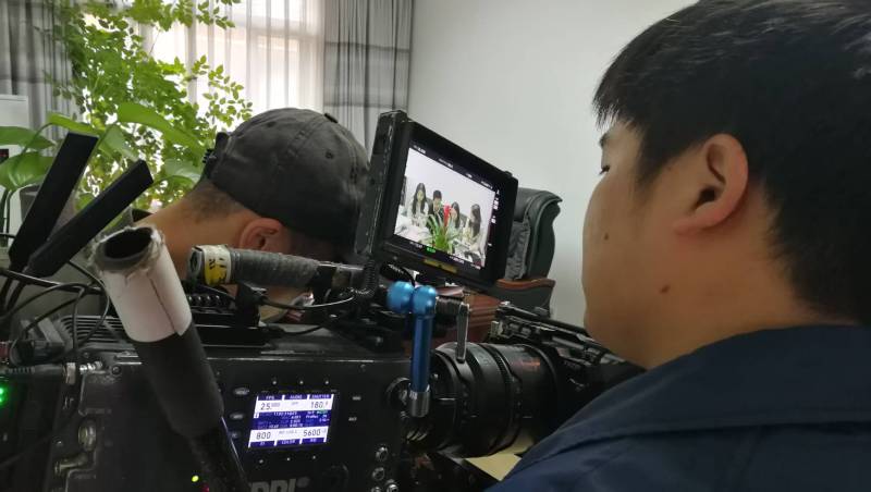 用镜头讲好产品故事！墨脱县产品视频拍摄公司让冰冷商品拥有温度与灵魂
