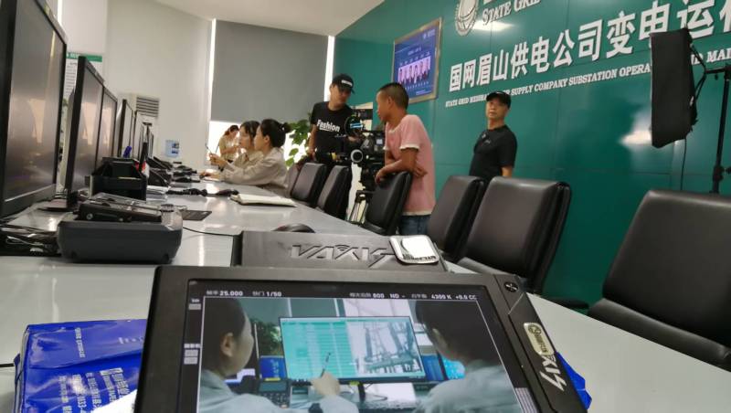 墨脱县产品宣传视频拍摄公司：如何打造兼具传播力与转化力的内容？