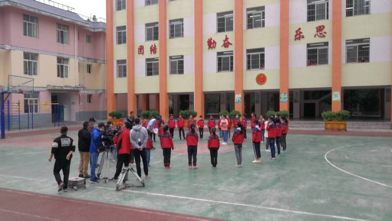 让产品 “动” 起来！优质墨脱县产品视频拍摄公司是怎么炼成的？