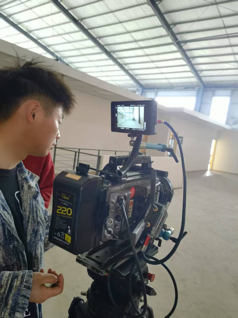 墨脱县电商产品视频拍摄制作：小成本也能产出高质感内容？