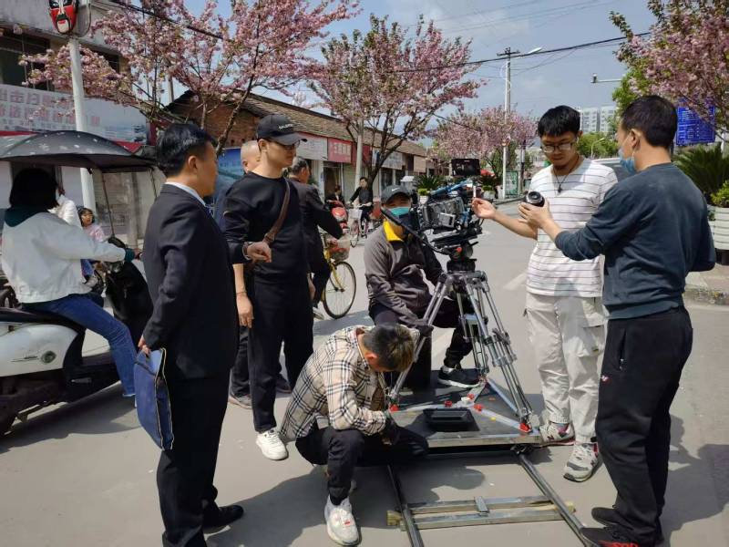 墨脱县产品视频拍摄进阶指南，助力产品抢占视觉高地