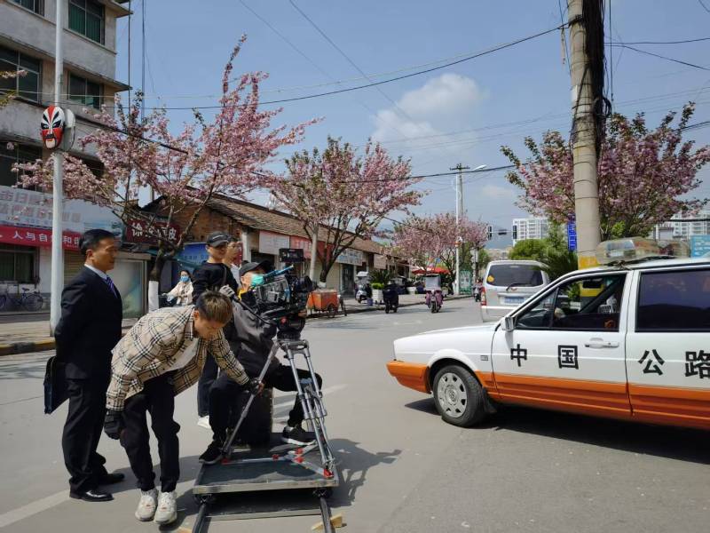 墨脱县产品宣传视频拍摄公司：专业赋能，点亮品牌之光