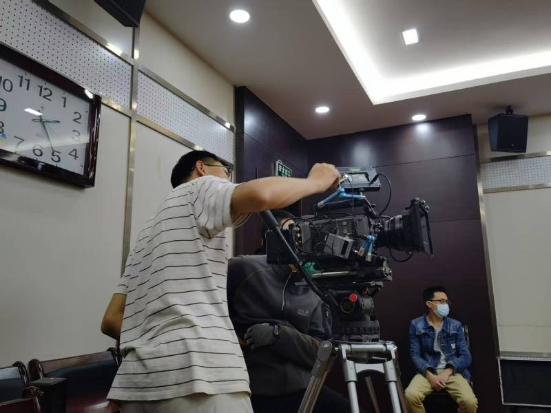 大数据指导创作方向，墨脱县产品视频拍摄公司让每帧画面都有效触达