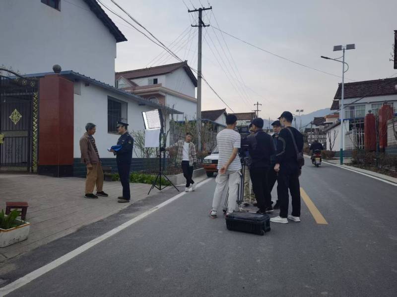 墨脱县产品视频拍摄全攻略：2026年专业团队选择指南