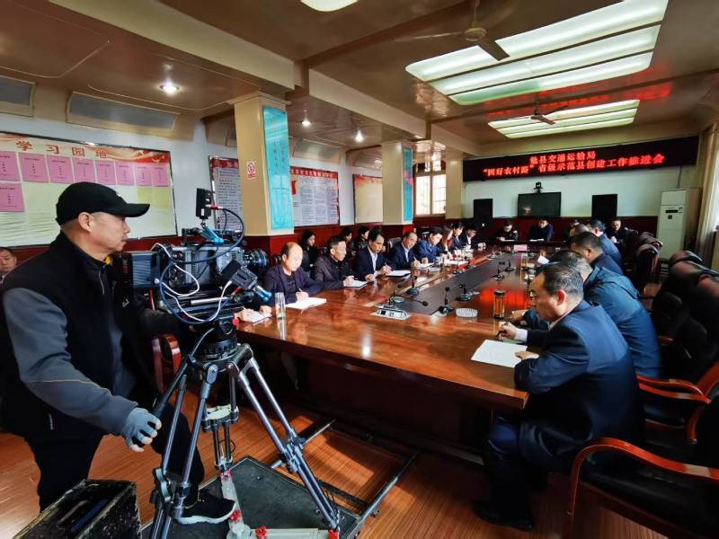 零经验也能拍大片？墨脱县产品视频拍摄公司全程代运营托管服务